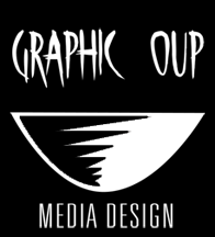 Graphic Soup Media